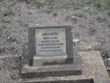 image of grave number 452362